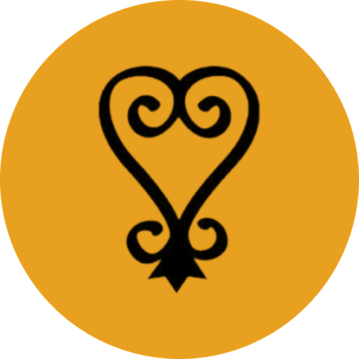 Takura Trust logo