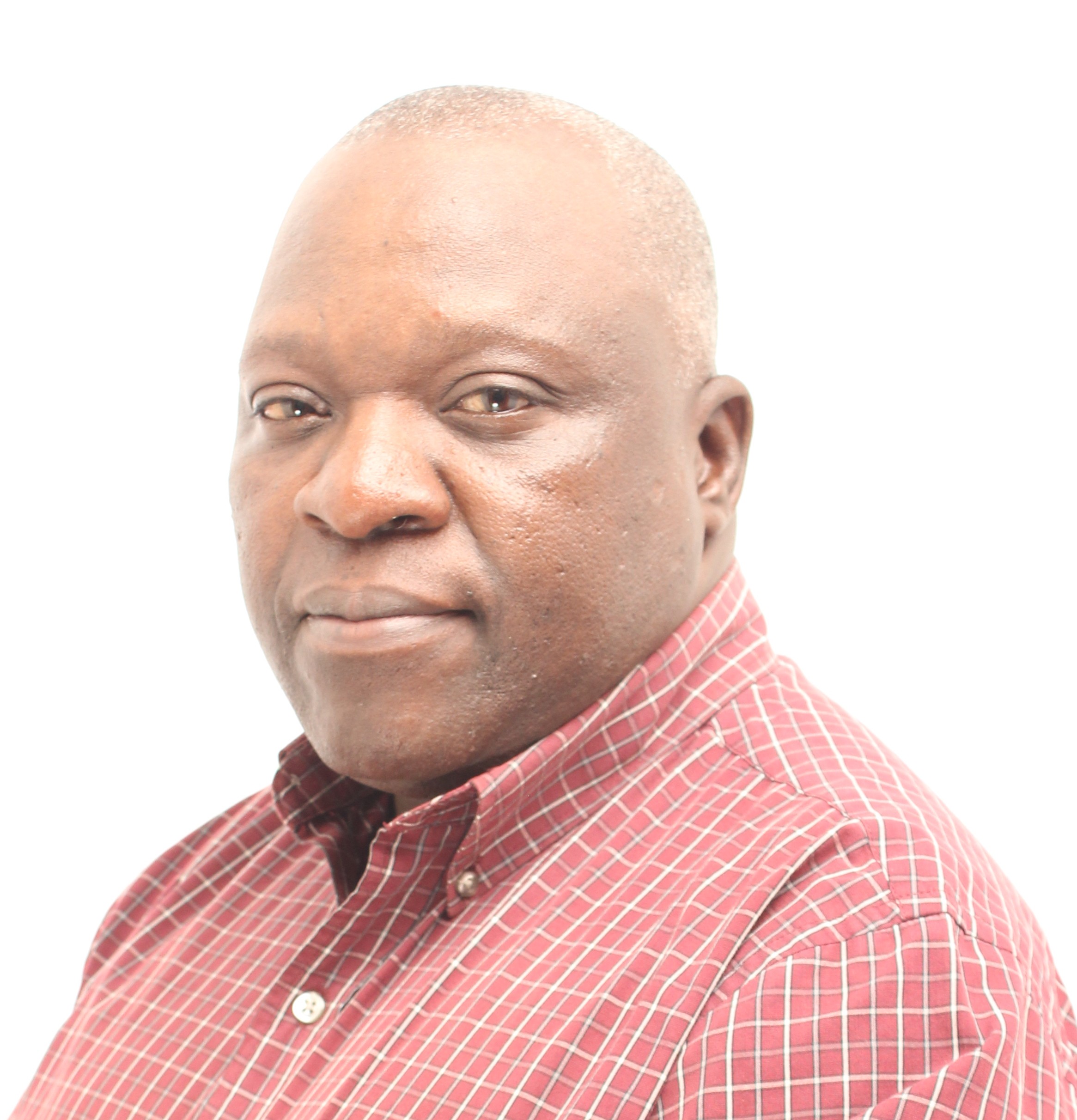 Eng. Richard Simango